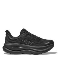 HOKA ONEONE/ホカオネオネ HOKA ONE ONE W BONDI 9/508375918