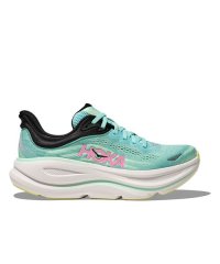 HOKA ONEONE/ホカオネオネ HOKA ONE ONE W BONDI 9/508375918