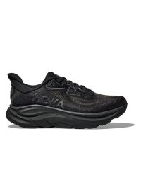 HOKA ONEONE/ホカオネオネ HOKA ONE ONE M CLIFTON 10 X－WIDE/508375919