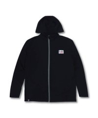 OTHER/メガスポーツ MEGA SPORTS DHラッシュパーカーブラック 【返品不可商品】/508375926