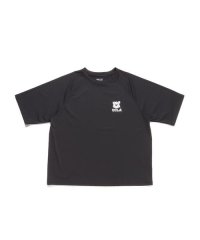 OTHER/メガスポーツ MEGA SPORTS UCLAクールTシャツブラック 【返品不可商品】/508375927