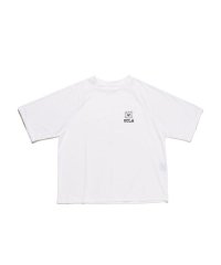 OTHER/メガスポーツ MEGA SPORTS UCLAクールTシャツブラック 【返品不可商品】/508375927