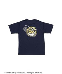 OTHER/メガスポーツ MEGA SPORTS ミニオンズBOBサークルテニスTシャツ/508375929