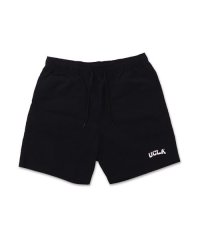 OTHER/メガスポーツ MEGA SPORTS UCLA H－PNT/508375930
