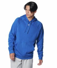 UNDER ARMOUR/アンダーアーマー UNDER ARMOUR UA Rival Fleece Hoodie/508375945