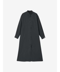 HELLY HANSEN/ヘリーハンセン HELLY HANSEN W Skyrim Shirts One－piece (スカイリムシャツワンピース)/508375951
