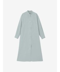 HELLY HANSEN/ヘリーハンセン HELLY HANSEN W Skyrim Shirts One－piece (スカイリムシャツワンピース)/508375951