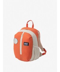 HELLY HANSEN/ヘリーハンセン HELLY HANSEN K Skarstind Pack 15 (スカルスティンパック15)/508375952