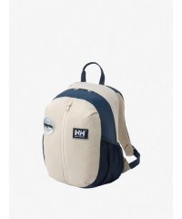 HELLY HANSEN/ヘリーハンセン HELLY HANSEN K Skarstind Pack 15 (スカルスティンパック15)/508375952