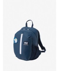 HELLY HANSEN/ヘリーハンセン HELLY HANSEN K Skarstind Pack 15 (スカルスティンパック15)/508375952