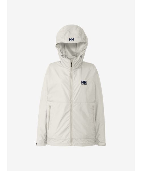 ヘリーハンセン メンズ ベルゲンジャケット HELLY HANSEN ブルゾン HELLY HANSEN ヘリーハンセン 撥水 ジャケット メンズ