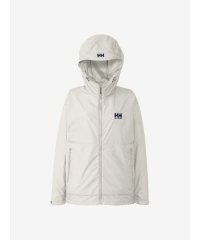 HELLY HANSEN/ヘリーハンセン HELLY HANSEN Bergen Jacket (ベルゲンジャケット)/508375955