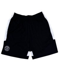JUNKY/ジャンキー JUNKY ワークアウトパンツ future STRIPE(WORKOUT PANTS)/508375959