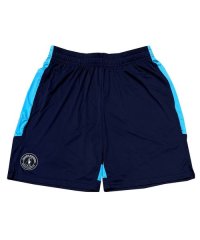 JUNKY/ジャンキー JUNKY ワークアウトパンツ future STRIPE(WORKOUT PANTS)/508375959
