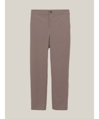 KATION SPORTS＆WELLNESS/カティオン スポーツ アンド ウェルネス KATION SPORTS & WELLNESS リサイクルナイロン テーパードパンツ LADIES/508375991