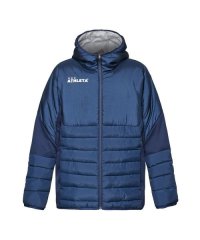 ATHLETA/アスレタ ATHLETA 中綿ウォームジャケット/508376001