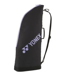 Yonex/ヨネックス YONEX ラケットケース2/508376008