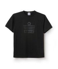 Admiral/アドミラル Admiral ドライシルキータッチTシャツ/508376017