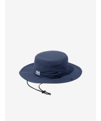 HELLY HANSEN/ヘリーハンセン HELLY HANSEN Fielder Hat (フィールダーハット)/508376020