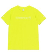 CHUMS/チャムス CHUMS Running Heart Beat T－Shirt/508376023
