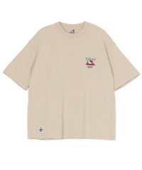 CHUMS/チャムス CHUMS I'm A Booby Bird T－Shirt/508376024