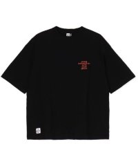 CHUMS/チャムス CHUMS Space Booby Spacesuit T－Shirt/508376025