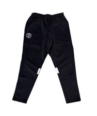 JUNKY/ジャンキー JUNKY トレーニングロングパンツ future STRIPE(TRAINING LONG PANTS)/508376028