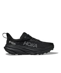 HOKA ONEONE/ホカオネオネ HOKA ONE ONE M CHALLENGER ATR 7 GTX/508376032