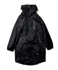 KiU/キウ KiU KiU RAIN ZIP UP (キウ レインジップアップ)/508376035