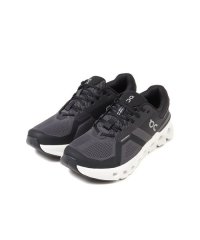 On/オン On Cloudrunner 2 Wide/508376037