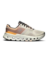 On/オン On Cloudrunner 2/508376039
