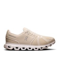 On/オン On Cloud 6/508376040