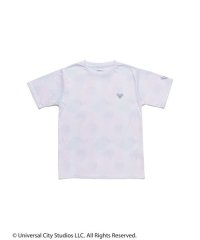OTHER/メガスポーツ MEGA SPORTS ミニオンズタイダイテニスTシャツ/508376042