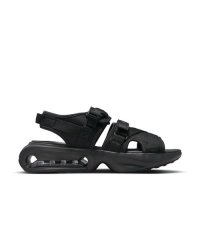 NIKE/ナイキ NIKE ナイキ ウィメンズ エア マックス SOL サンダル/508376055