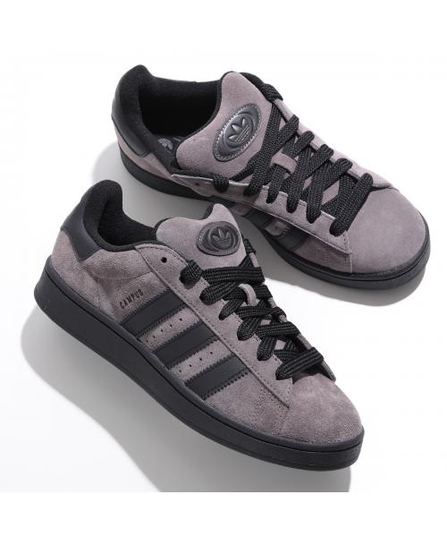 ◇新品 adidas ゴルフシューズ 24.5cm adidas（スニーカー）のフリマアイテム一覧