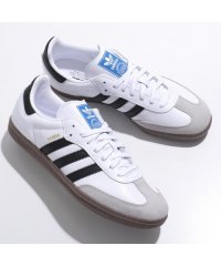 adidas Originals/アディダス オリジナルス adidas Originals adidas Originals スニーカー SAMBA OG サンバ/508376068