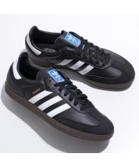 adidas Originals/アディダス オリジナルス adidas Originals adidas Originals スニーカー SAMBA OG サンバ/508376068