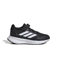 adidas/アディダス adidas CORE FAITO 5.0 EL C/508376097