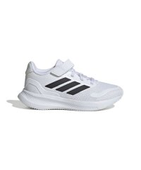 adidas/アディダス adidas CORE FAITO 5.0 EL C/508376097