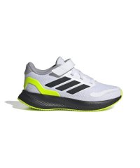 adidas/アディダス adidas CORE FAITO 5.0 EL C/508376097