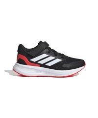 adidas/アディダス adidas CORE FAITO 5.0 EL C/508376097