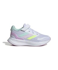 adidas/アディダス adidas CORE FAITO 5.0 EL C/508376097