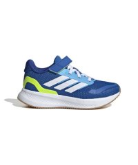 adidas/アディダス adidas CORE FAITO 5.0 EL C/508376097