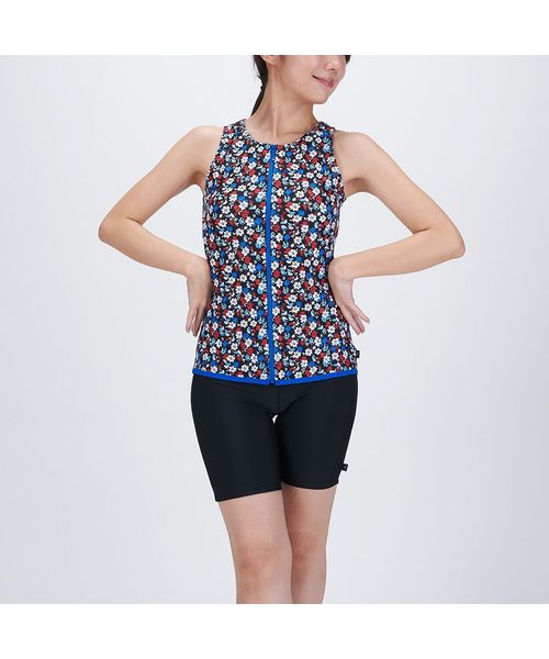 競泳用水着のファッション通販 - d fashion