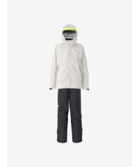 HELLY HANSEN/ヘリーハンセン HELLY HANSEN Helly Rain Suit (ヘリーレインスーツ)/508376211