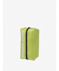 HELLY HANSEN/ヘリーハンセン HELLY HANSEN Dry Container 7 (ドライコンテナ7)/508376213