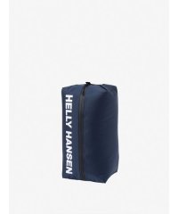 HELLY HANSEN/ヘリーハンセン HELLY HANSEN Dry Container 7 (ドライコンテナ7)/508376213