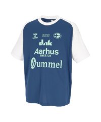 hummel/ヒュンメル hummel プラクティスシャツ/508376214