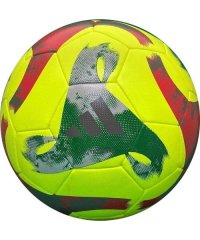 molten/モルテン molten TIRO トレーニング 5号球 黄色/508376216
