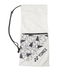 Yonex/ヨネックス YONEX ラケットケース(テニス2本用)/508376217